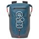 Voyager Kit Bag - Deep Dive - 1SIZE