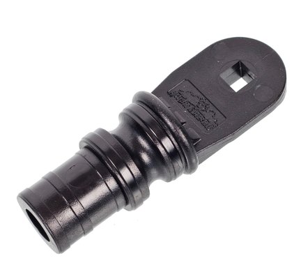 Mouillage - NA - Embout simple NOA - 11501