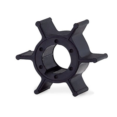 Moteur - NA - Turbine pour moteur HB Mercury/Mariner/Mercruiser 47-95611M /Yamaha 662-44352-01