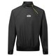 Veste Verso Lite - Black/GoldFusion - XXL