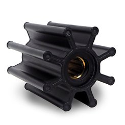 Moteur - NA - Turbine diamètre 65 - 16 , épaisseur 76
