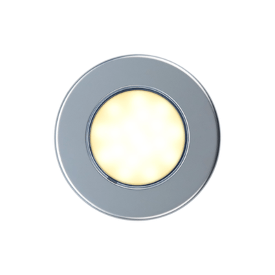 Électricité - NA - Corona SMD LED polerat - 9797ps