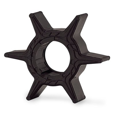 Moteur - NA - Turbine pour moteur HB Mercury/Mariner/Mercruiser 47-81423M/47-97108M /Yamaha 6H3-44352-00/697-44352-00