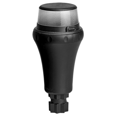 Électricité - NA - Lampe de navigation blanche Illuminate i360