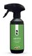 Sentz-n-Clean spray Savon 300ml pour cuir