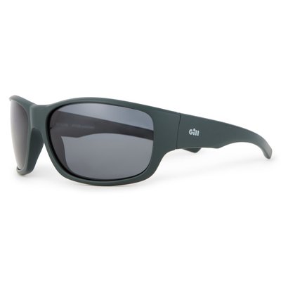 [Pas de famille] - [Pas de sous/famille] - Lunettes de soleil Skyline - Ocean - 1SIZE