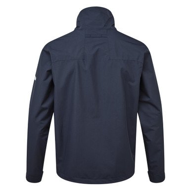 Équipage - NA - Veste homme Crew Lite - Navy - M