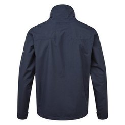 Équipage - NA - Veste homme Crew Lite - Navy - M