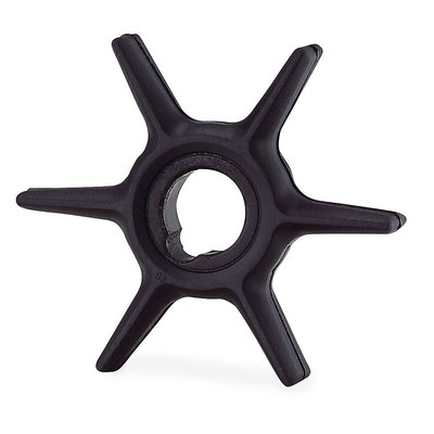 Moteur - NA - Turbine pour moteur HB Chrysler/Force 47-42038-2, Mercury/Mariner /Mercruiser 47-42038-2