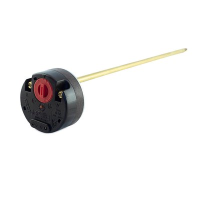 Eau à bord - NA - Thermostat 40-80°