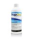 Prop Wash Nettoyant 1litre