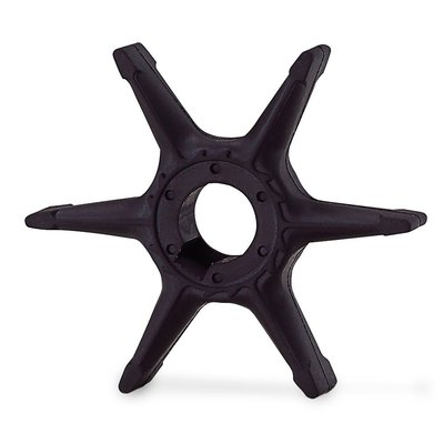 Moteur - NA - Turbine pour moteur HB Yamaha 6G0-44352-00.