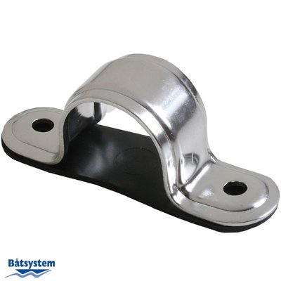 Mouillage - NA - Support de fixation Ø25 mm - P1029