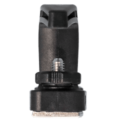 Pêche - NA - Taquet haute résistance de 15cm (6 pouces) Track Cleat