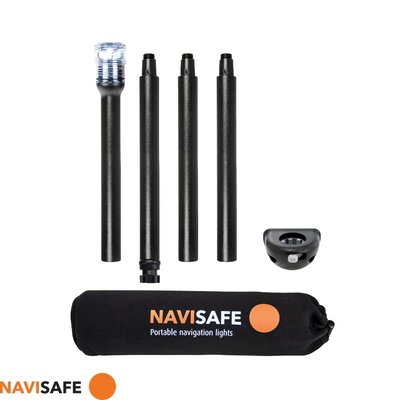 Électricité - NA - Kit NaviLight complet - NS763