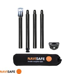 Électricité - NA - Kit NaviLight complet - NS763