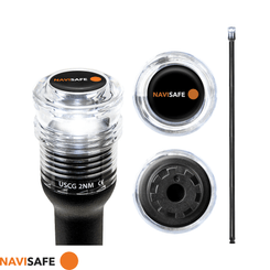 Électricité - NA - Kit NaviLight complet - NS763