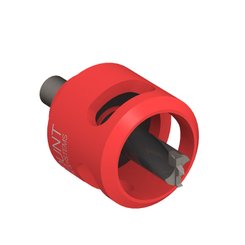Accastillage et gréement - NA - Jauge de perçage pour CT-09 - Gamme Standard et Low Profile