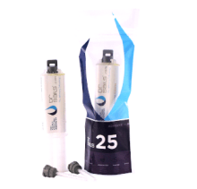 Entretien - NA - Colle époxy DrSails 25ml + 2 canules