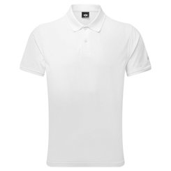 Équipage - NA - Polo homme Crew - White - S