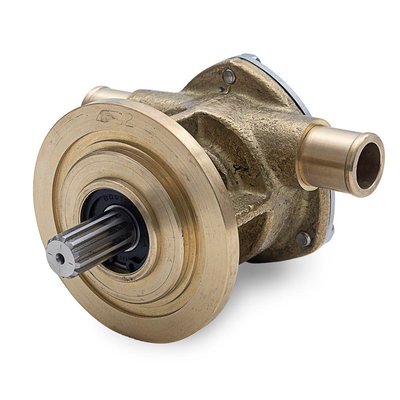 Moteur - NA - Pompe de refroidissement pour moteur Craftsman