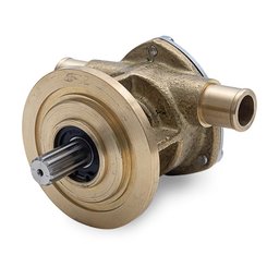 Moteur - NA - Pompe de refroidissement pour moteur Craftsman