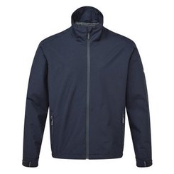 Équipage - NA - Veste homme Crew Lite - Navy - M