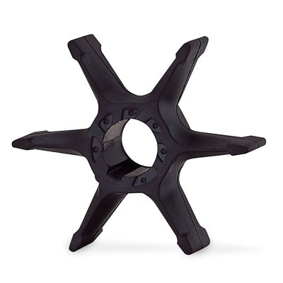 Moteur - NA - Turbine pour moteur HB Yamaha 6F5-44352-00 / 676-44352-00.