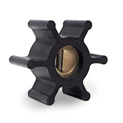 Moteur - NA - Turbine diamètre 51 - 12,7 , épaisseur 22