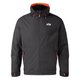 Veste homme Navigator - Graphite - L