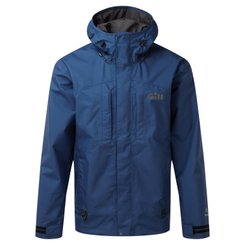Équipage - NA - Veste homme Aspect - Twilight - S