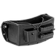 Panier de rangement Tackle Caddy Track Mount