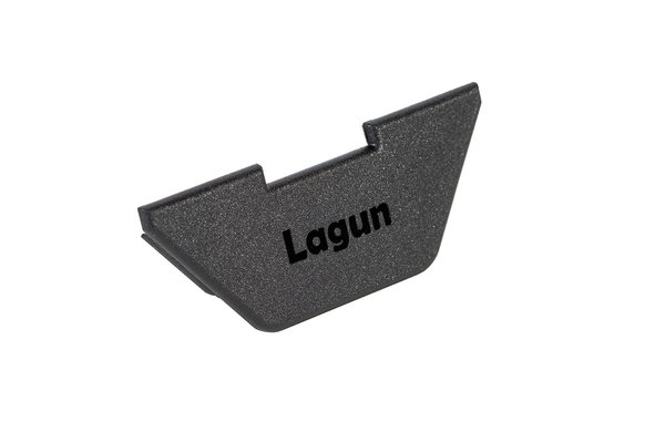 Vie à bord - NA - Plateau de table d'appoint Lagun - 30821