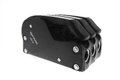 Bloqueur XCS triple Ø12-16mm 1200kg noir