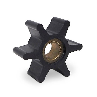 Moteur - NA - Turbine diamètre 32 - 8 , épaisseur 12