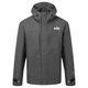 Aspect 2.0 Jacket - Graphite - 4XL