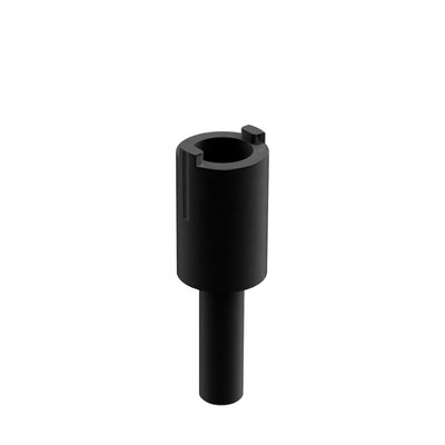 Accastillage et gréement - NA - Outil d'installation pour clip mâle auto-taraudeur