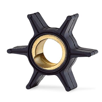 Moteur - NA - Turbine pour moteur HB Johnson / Evinrude 395289.