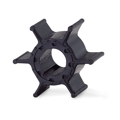 Moteur - NA - Turbine pour moteur HB Mercury/Mariner/Mercruiser 47-84027M /Yamaha 682-44352-01