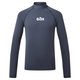 Top junior Zenzero - Dark Navy - JL