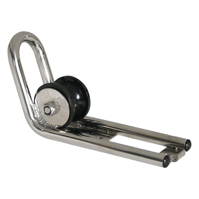 Mouillage - NA - Support d'ancrage pour HP65 - 1402