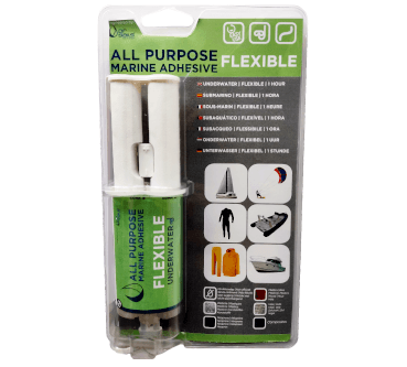 Entretien - NA - Apma flexible