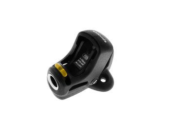 Accastillage et gréement - NA - Mini bloqueur PXR avec fixation en T Ø8-10mm