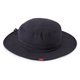 Chapeau de navigation UV - Navy - L