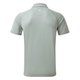 Polo homme UV Tec - Medium Grey - XS