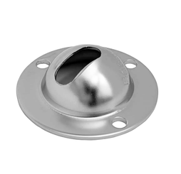 Mouillage - NA - Raccord universel Ø62 mm - P1068