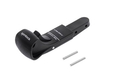 Accastillage et gréement - NA - Poignée de remplacement pour coinceur ZS1014 et ZS1214