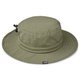 Chapeau de navigation UV - Sage - L