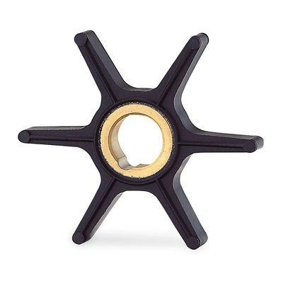 Moteur - NA - Turbine pour moteur HB Chrysler/Force 47-85089-3/Mercury/Mariner /Mercruiser 47-85089-3