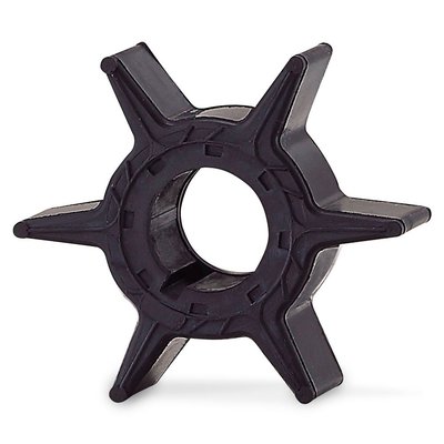 Moteur - NA - Turbine pour moteur HB Yamaha 6H4-44352-02.